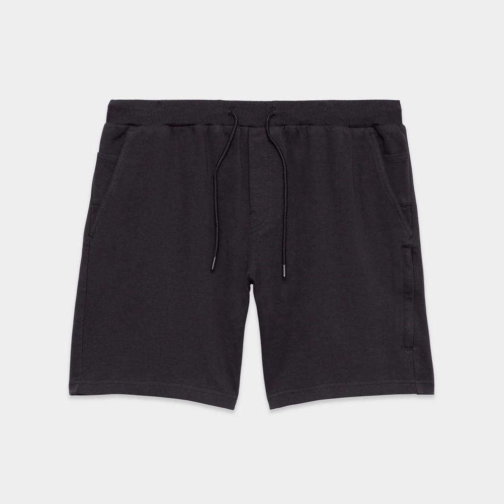 686 Everywhere Double Knit Short